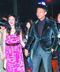 汪小菲昨日爆料最新,揭秘娱乐圈惊人内幕！”